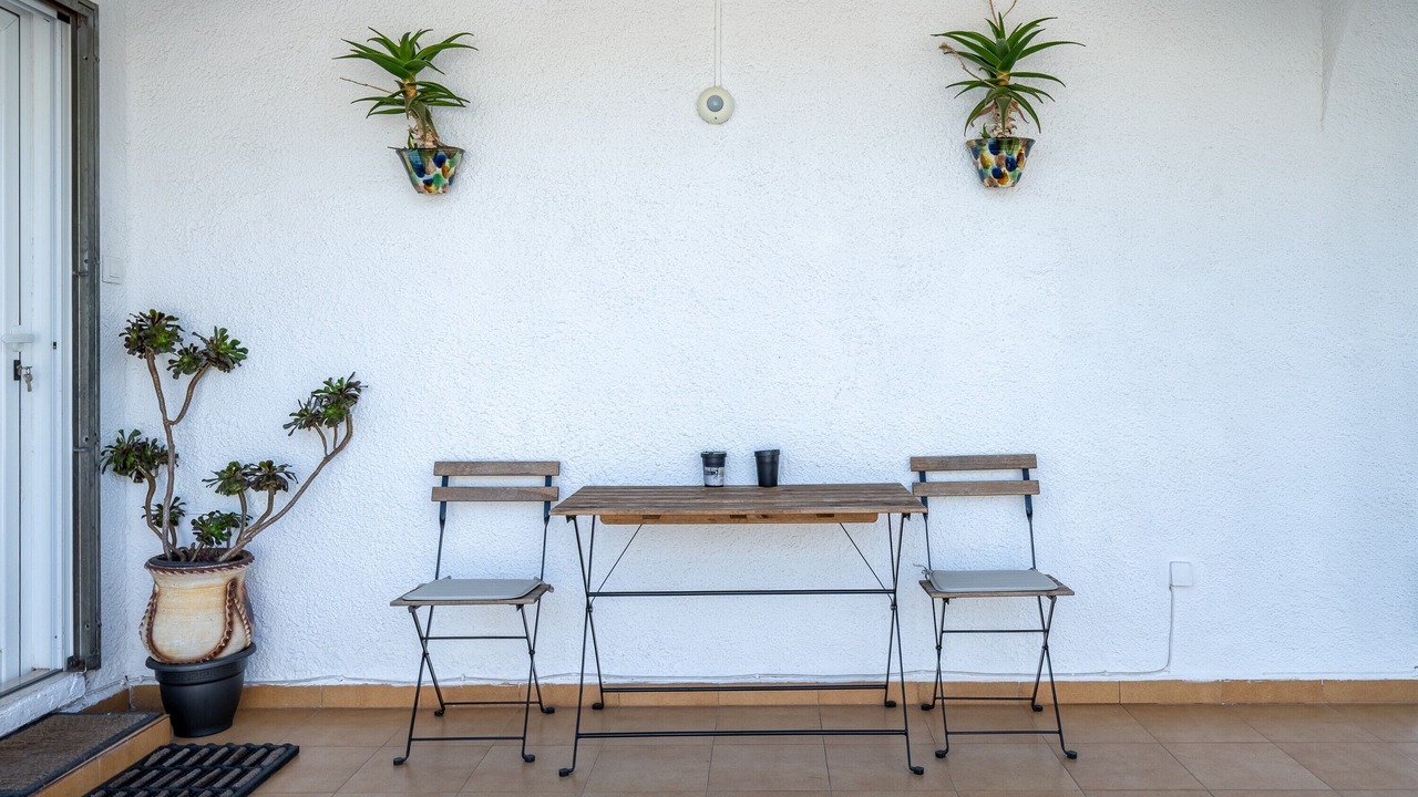 Photo of Outdoor in Creixell
