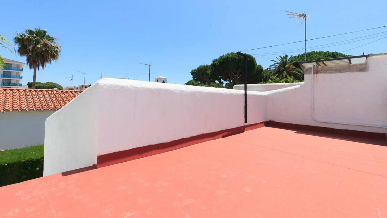Photo of Outdoor in Vilafortuny