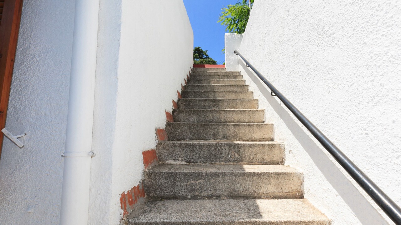 Photo of Outdoor in Vilafortuny