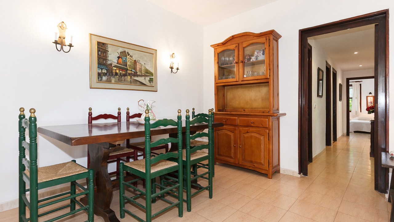 Photo of Others in Vilafortuny