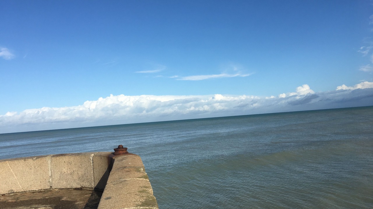 Photo of Others in Saint-Valery-en-Caux