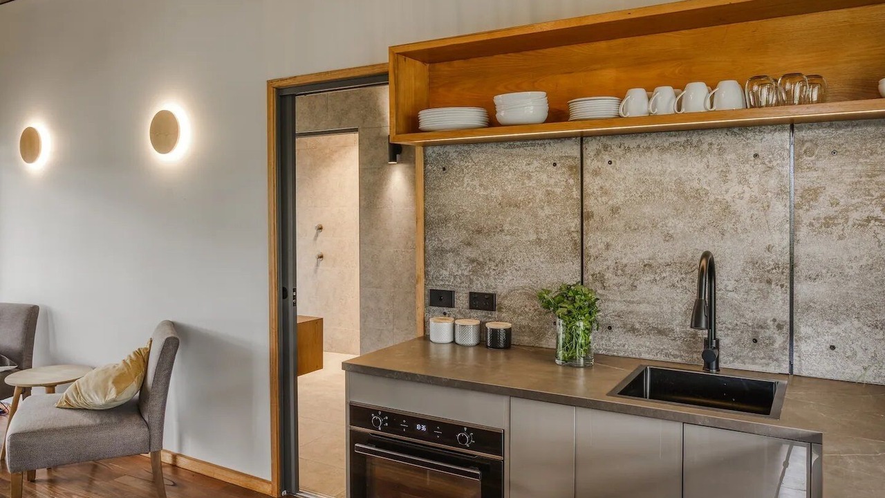 Photo of Others in Seymour