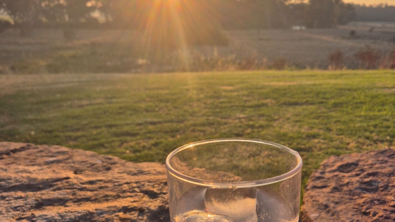 Photo of Others in Seymour