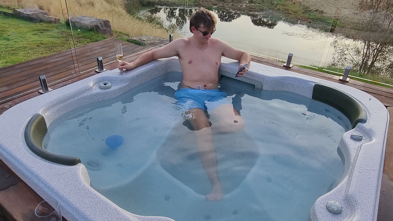 Photo of Outdoor in Seymour