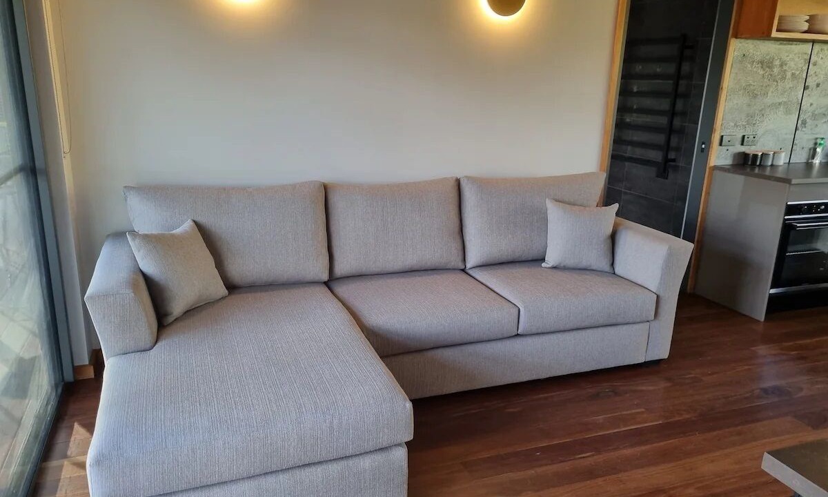 Photo of Livingroom in Seymour