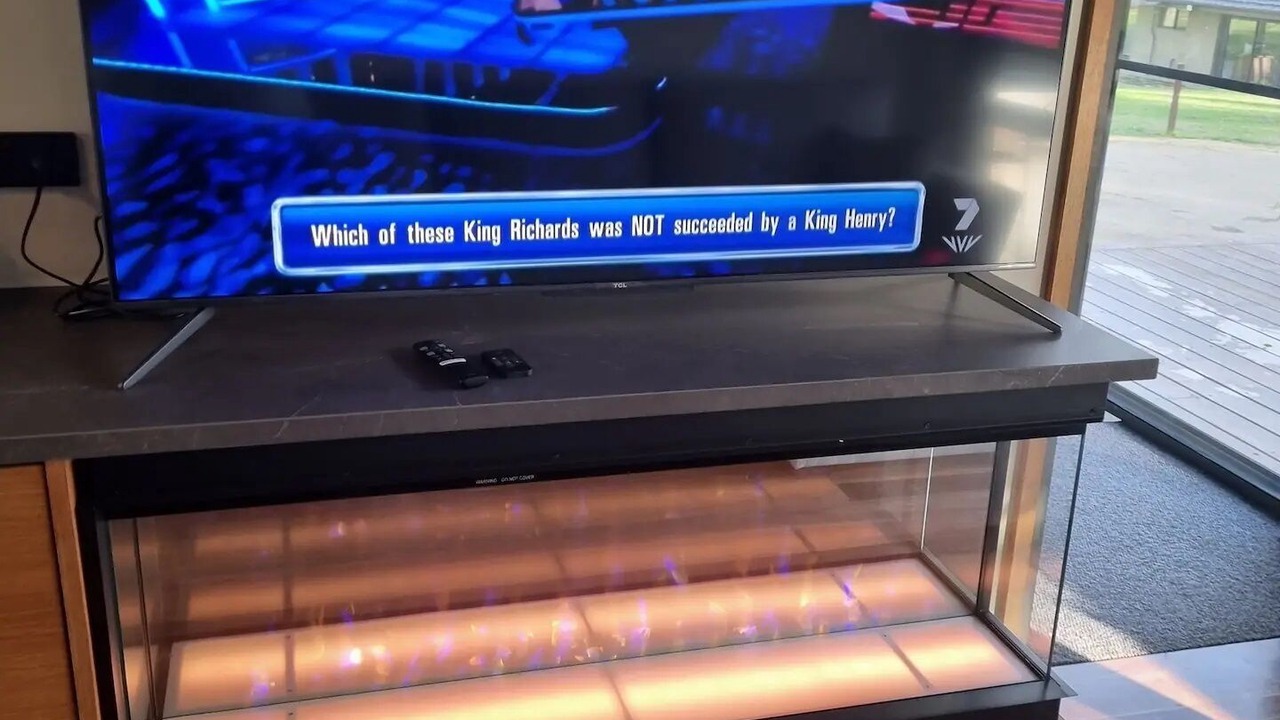 Photo of Others in Seymour