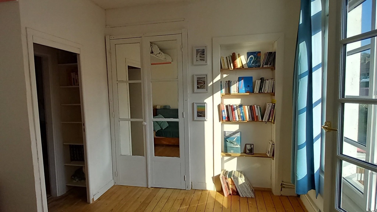 Photo of Others in Arques-la-Bataille