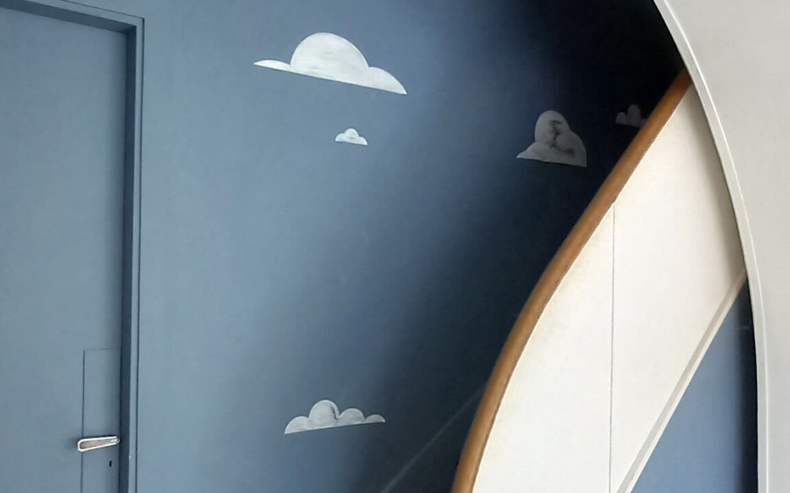 Photo of Others in Arques-la-Bataille