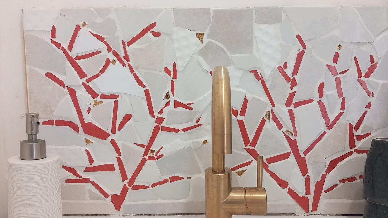 Photo of Others in Arques-la-Bataille