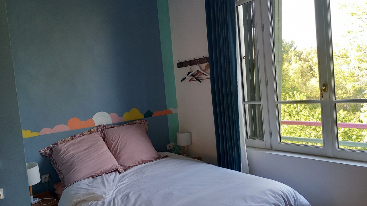 Photo of Bedroom in Arques-la-Bataille