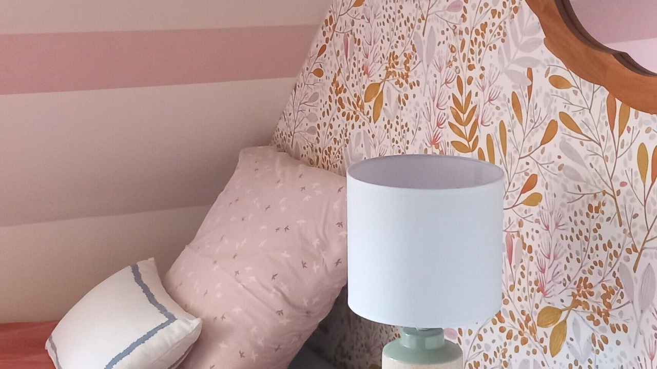 Photo of Bedroom in Arques-la-Bataille