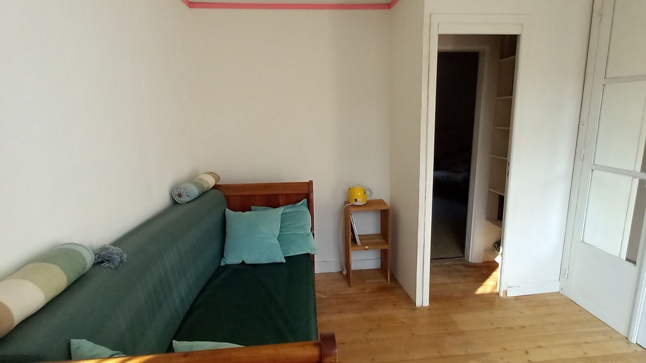 Photo of Others in Arques-la-Bataille