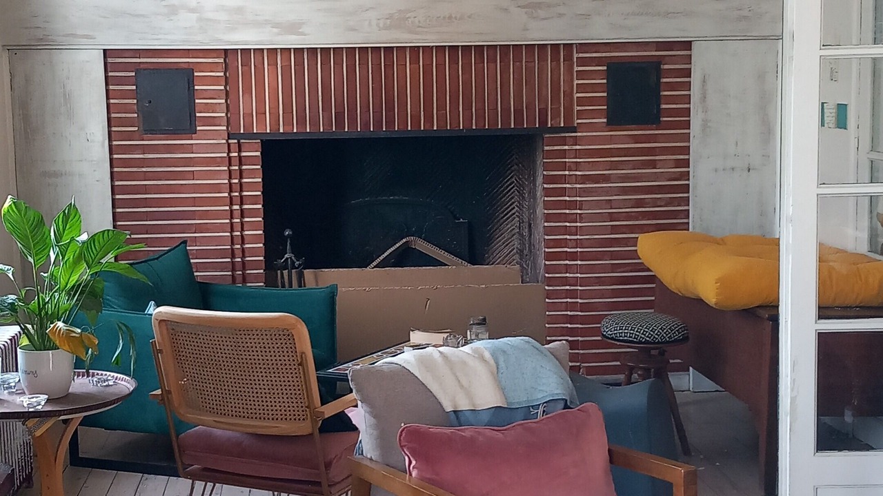 Photo of Livingroom in Arques-la-Bataille