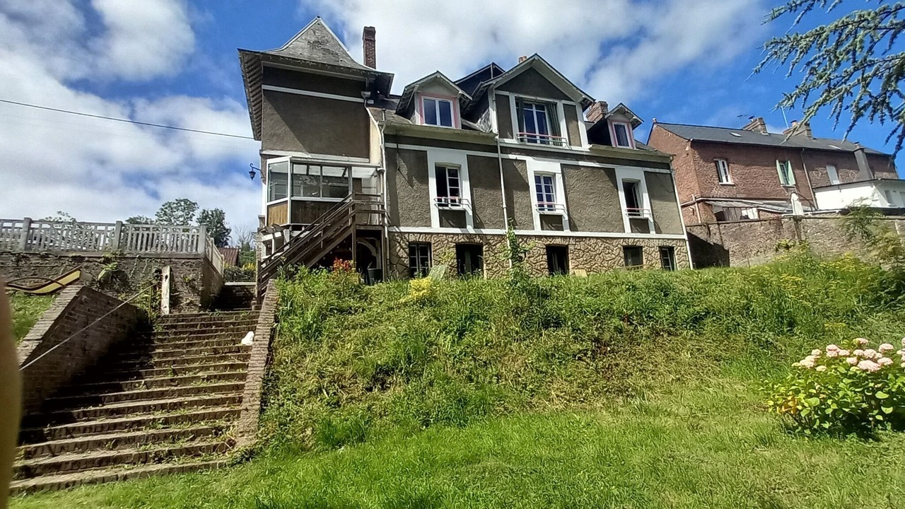 Photo of Outdoor in Arques-la-Bataille