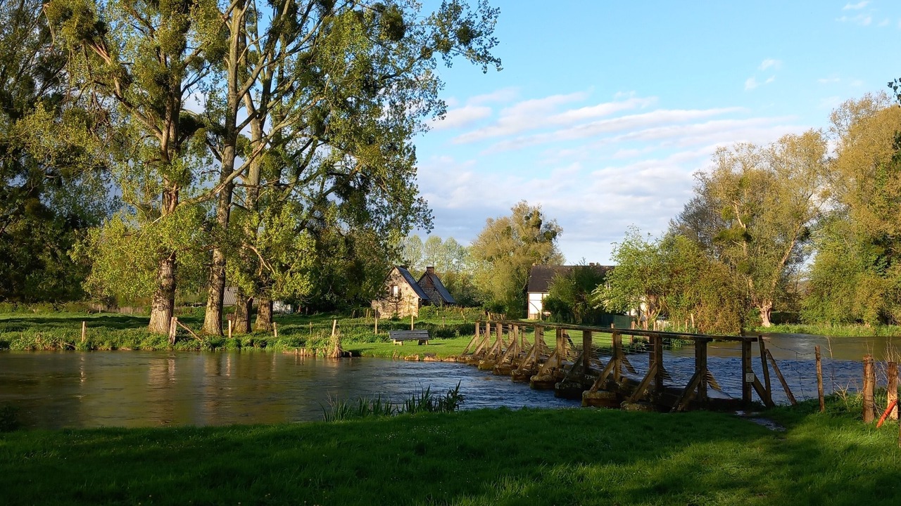 Photo of Others in Arques-la-Bataille