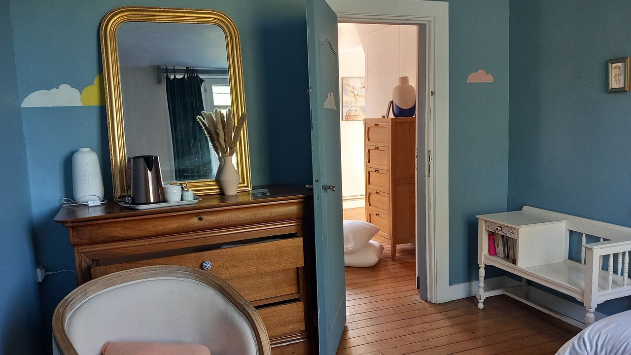 Photo of Others in Arques-la-Bataille