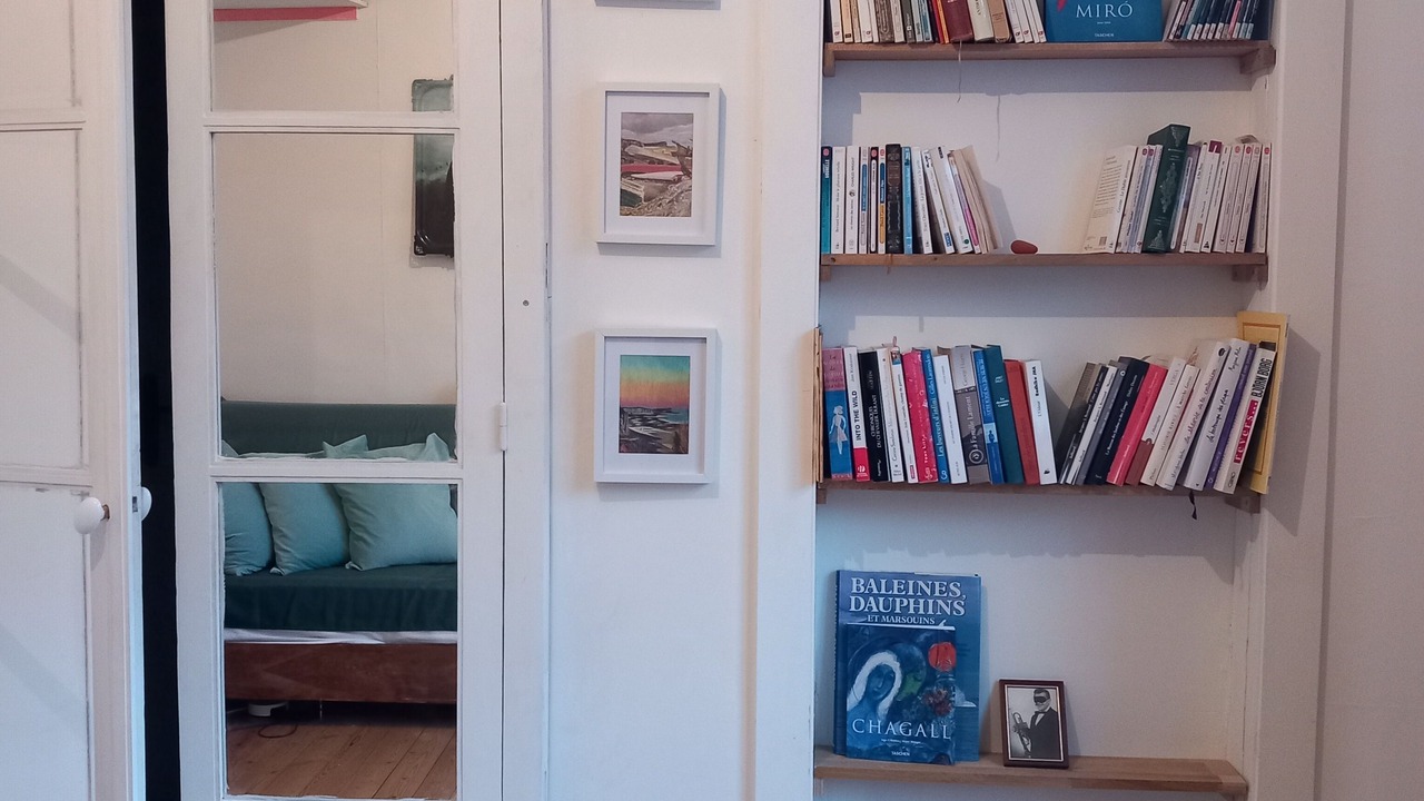 Photo of Others in Arques-la-Bataille