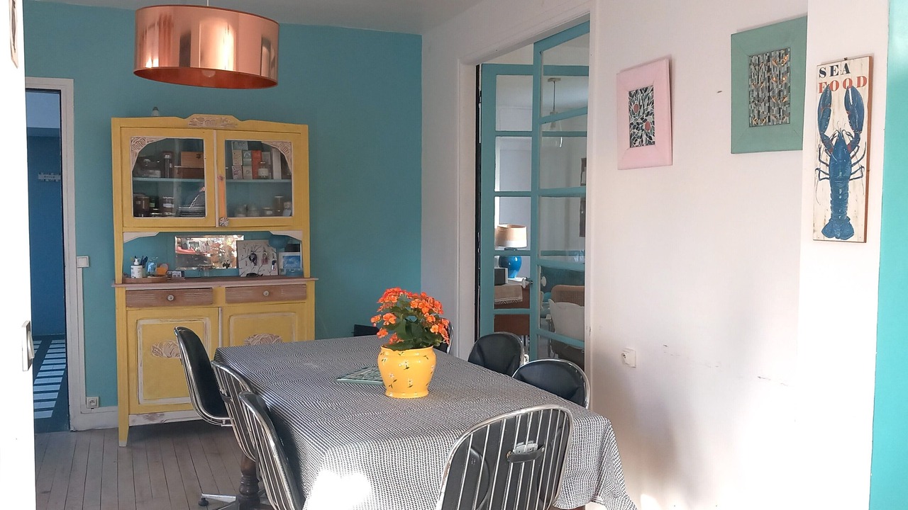 Photo of Others in Arques-la-Bataille