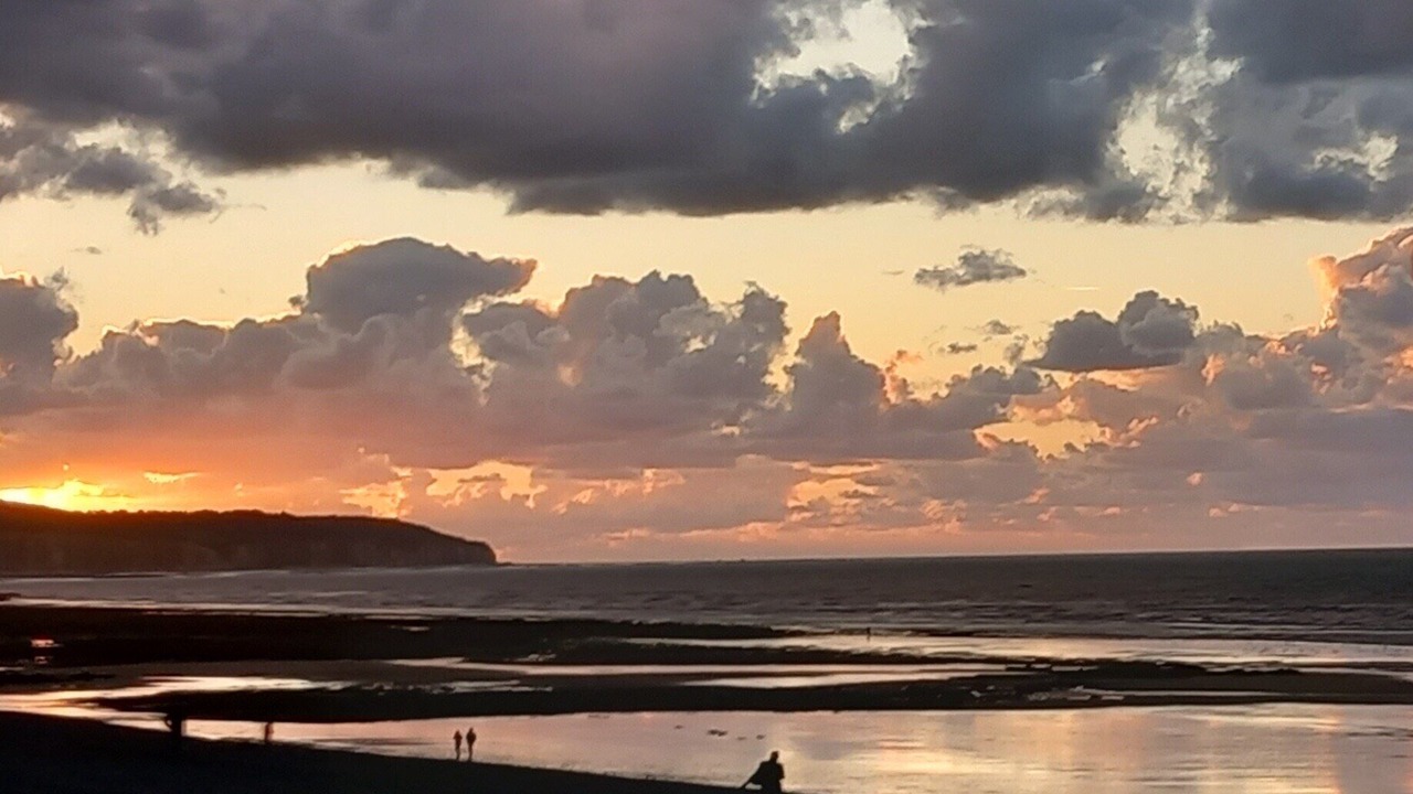 Photo of Others in Arques-la-Bataille