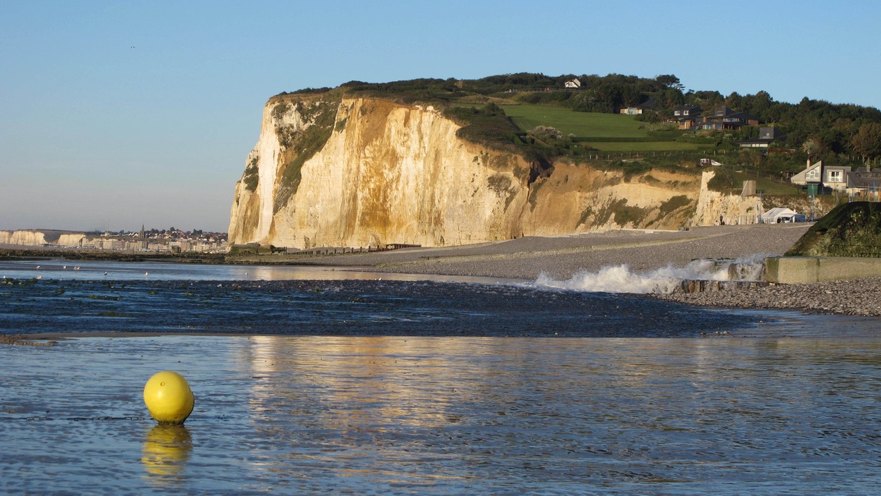 Photo of Others in Arques-la-Bataille