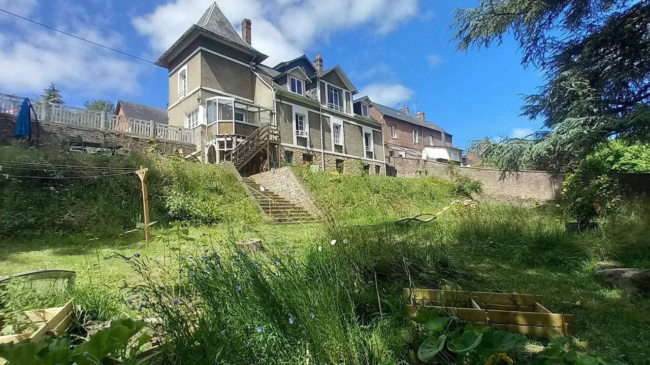 Photo of Outdoor in Arques-la-Bataille