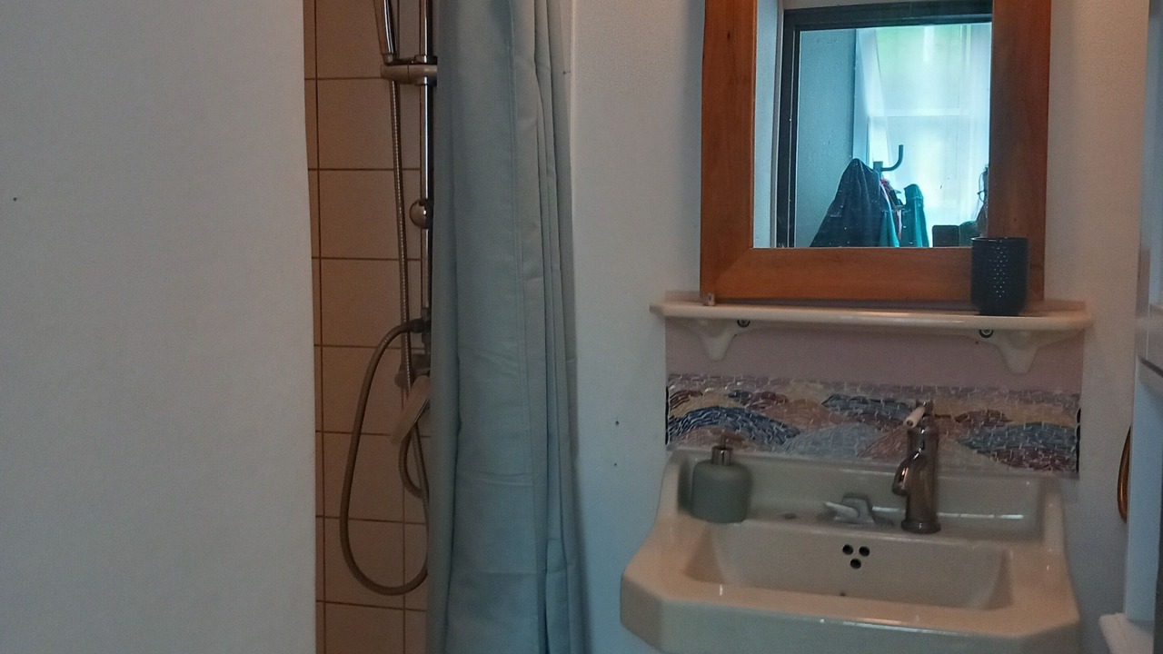 Photo of Bathroom in Arques-la-Bataille