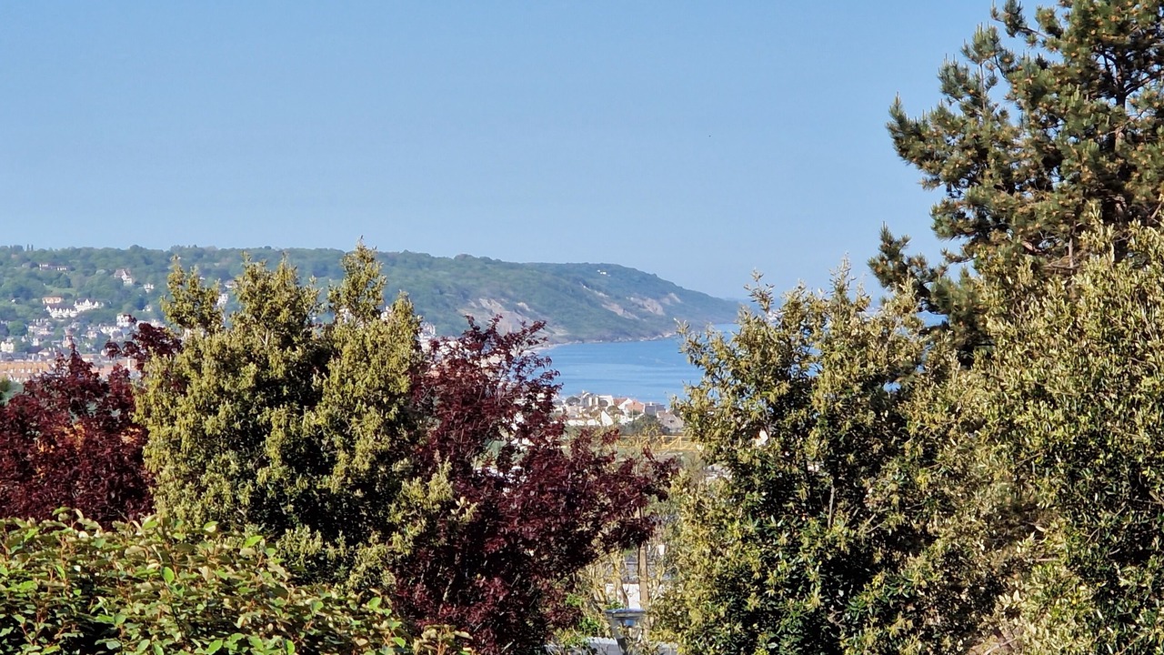 Photo of Others in Benerville-sur-Mer