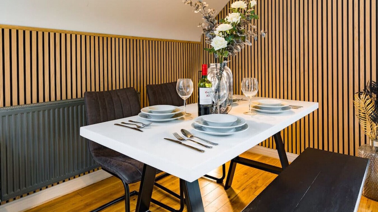 Photo of Others in Roath