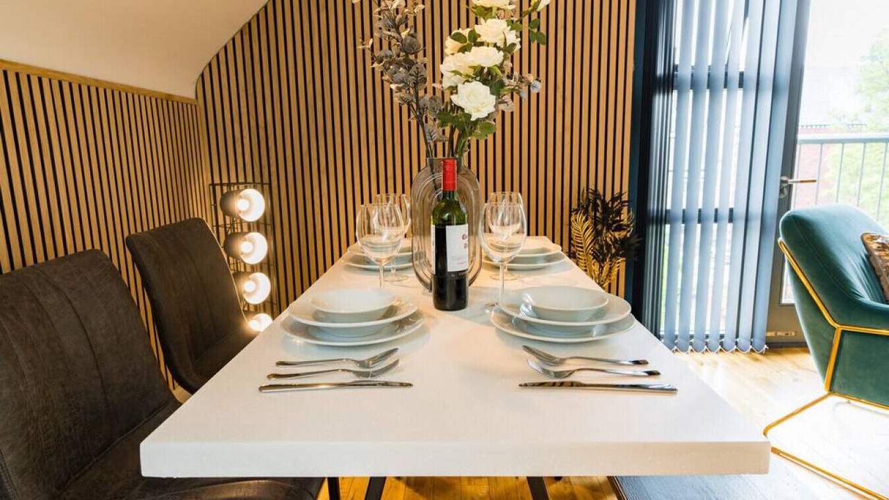 Photo of Others in Roath