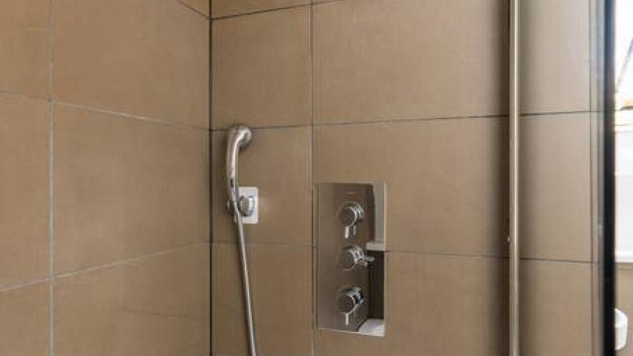 Photo of Bathroom in Roath