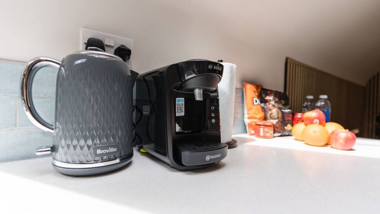 Photo of Others in Roath