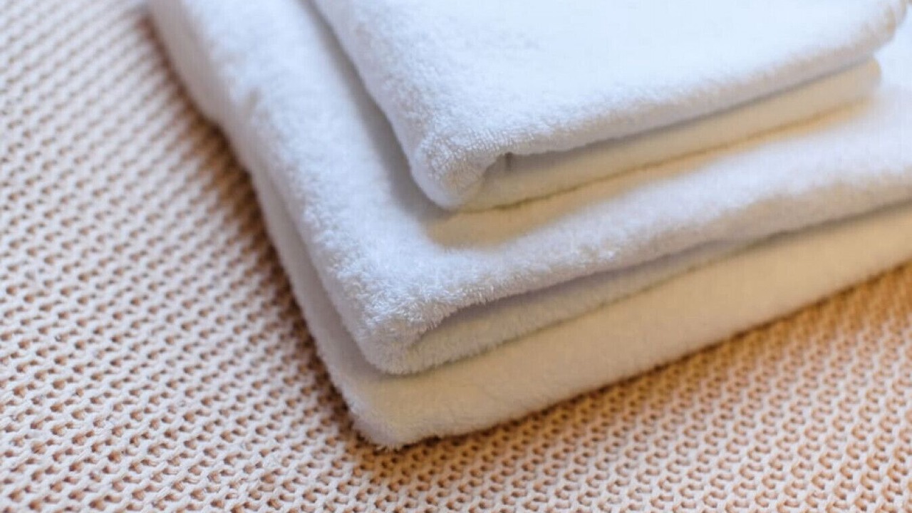 Photo of Bathroom in Roath