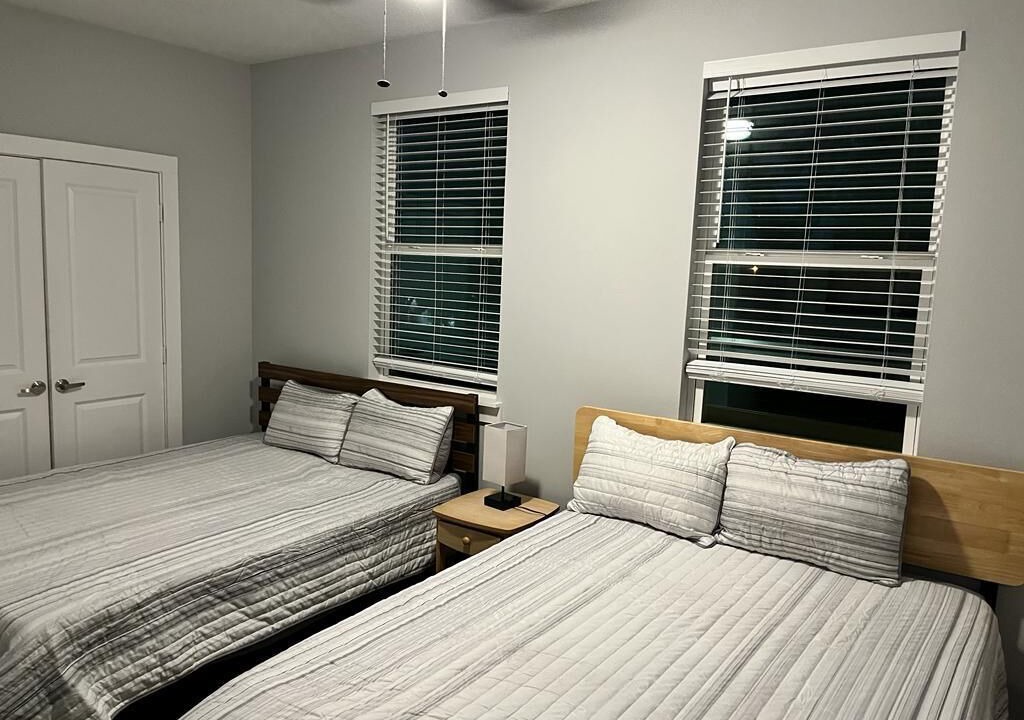 Photo of Bedroom in West Dallas