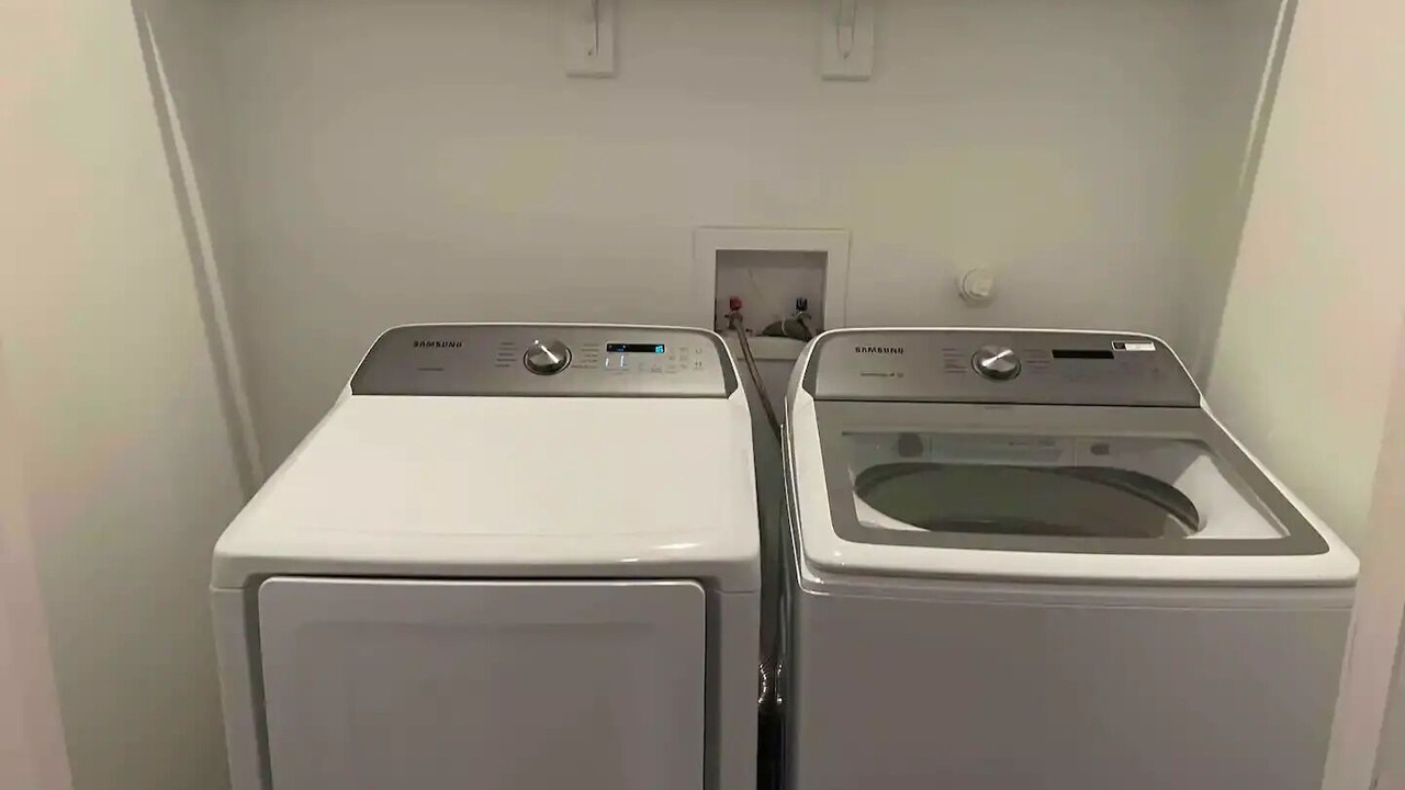 Photo of Others in West Dallas