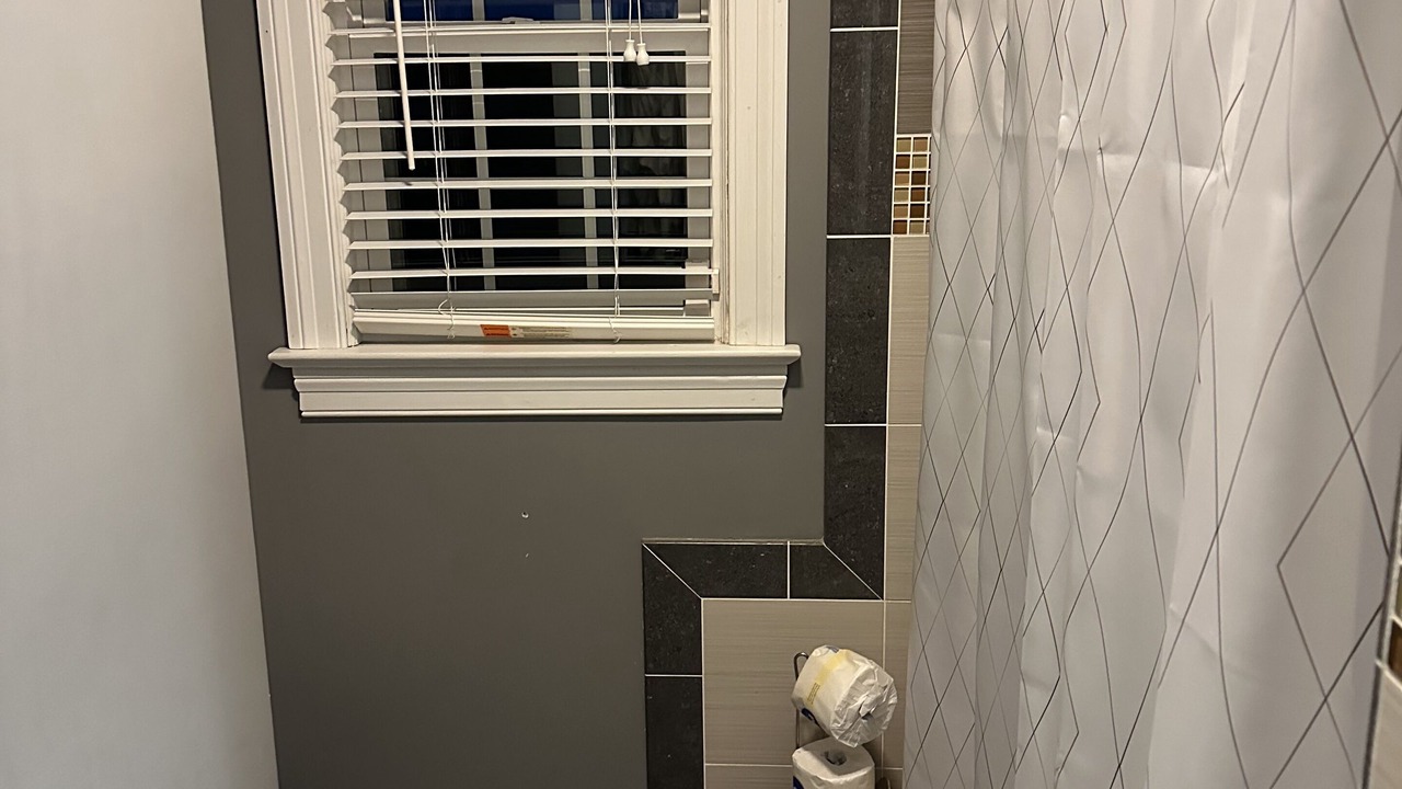 Photo of Bathroom in Snow Hill