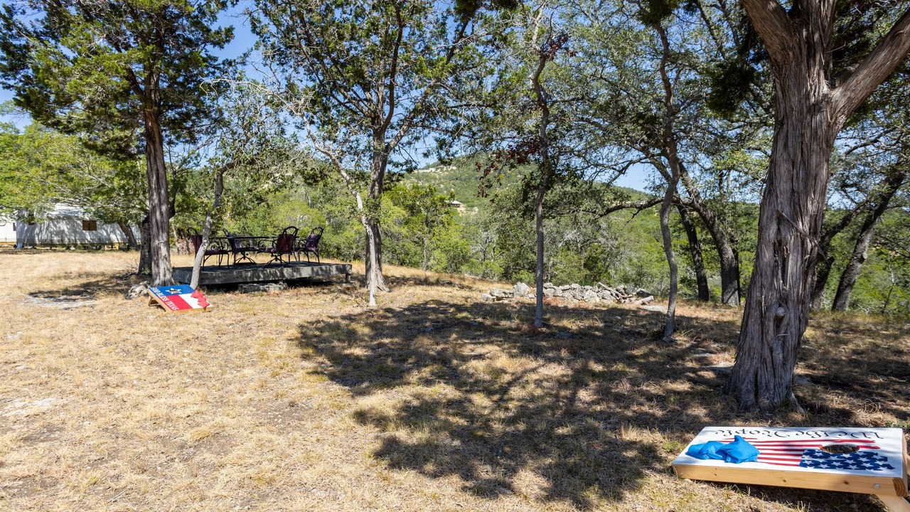 Photo of Others in Boerne