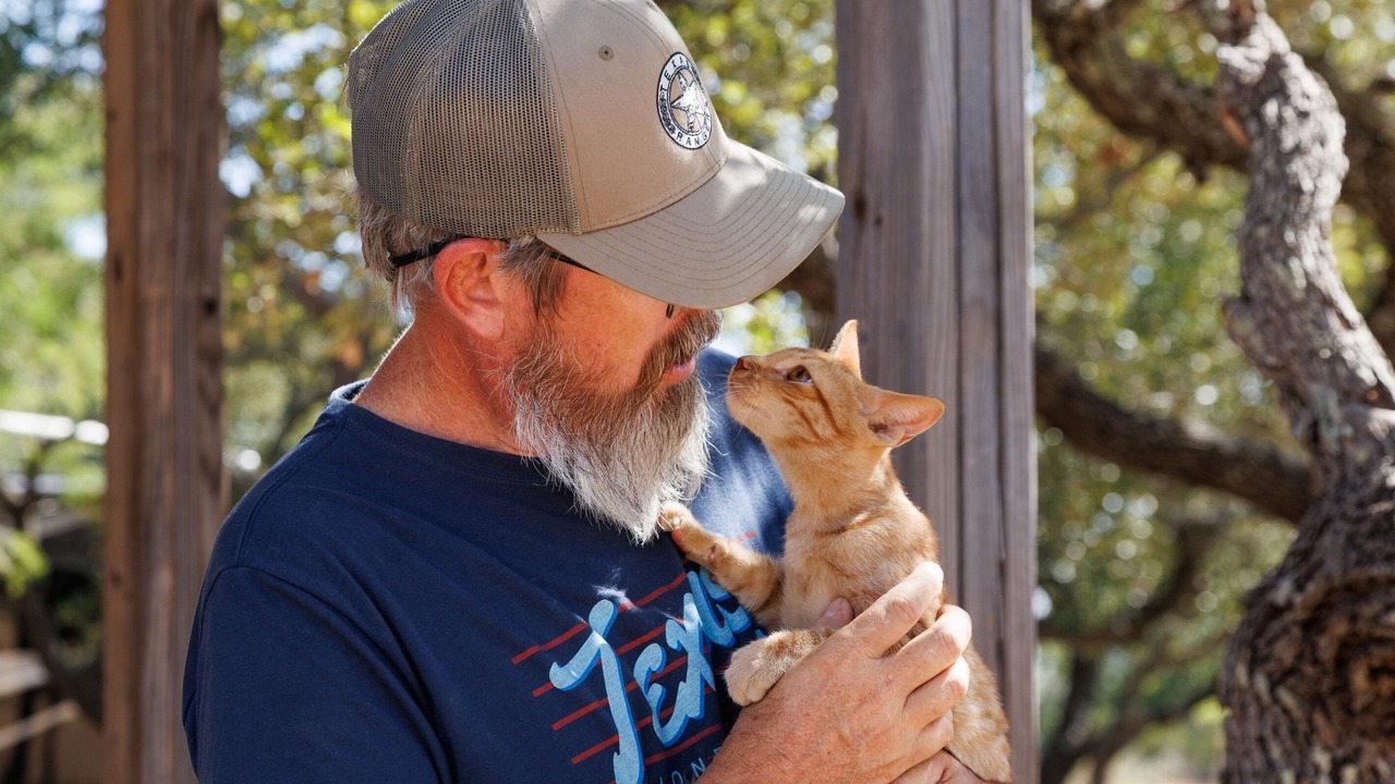 Photo of Others in Boerne