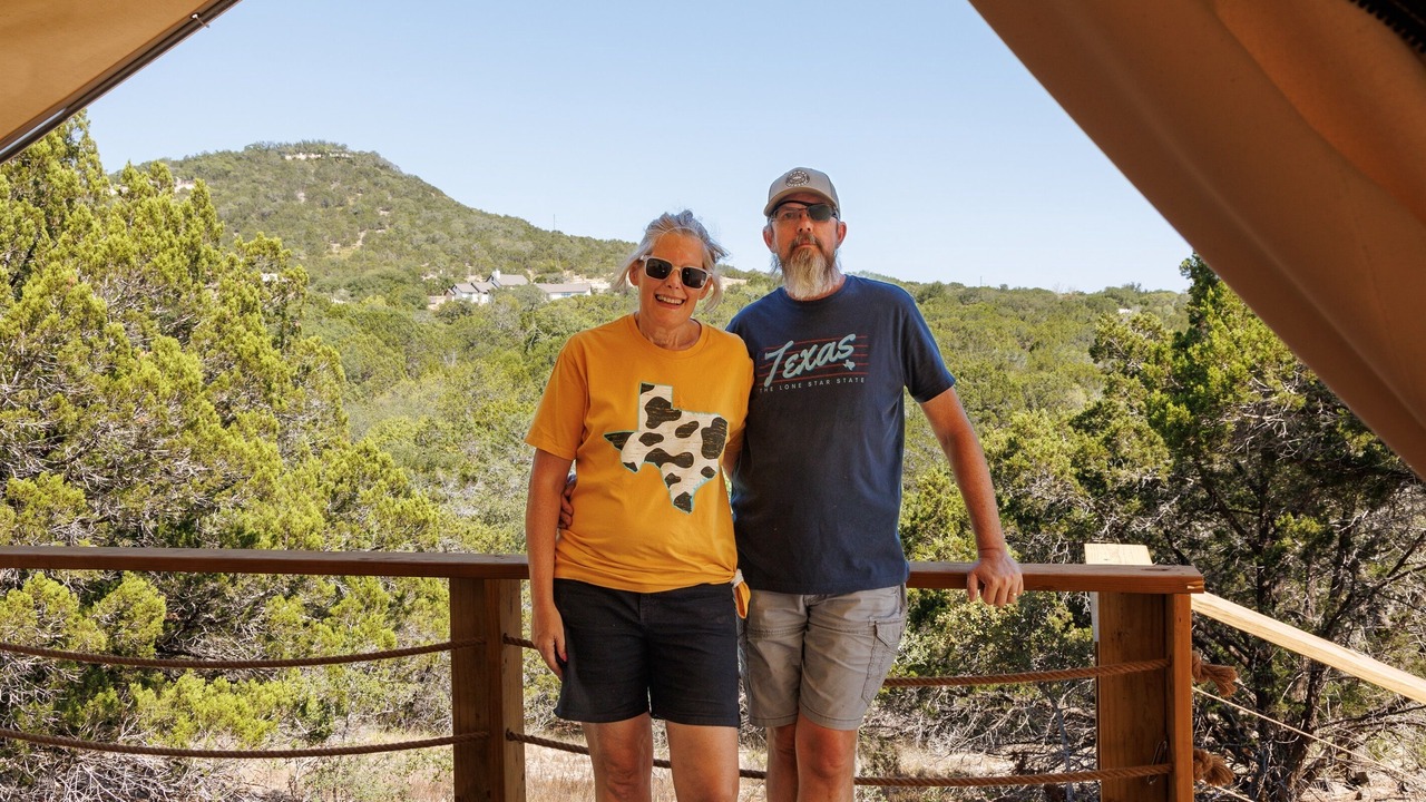Photo of Others in Boerne