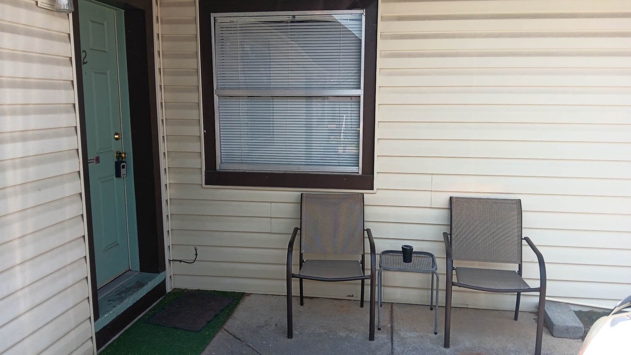 Photo of Outdoor in Dandridge