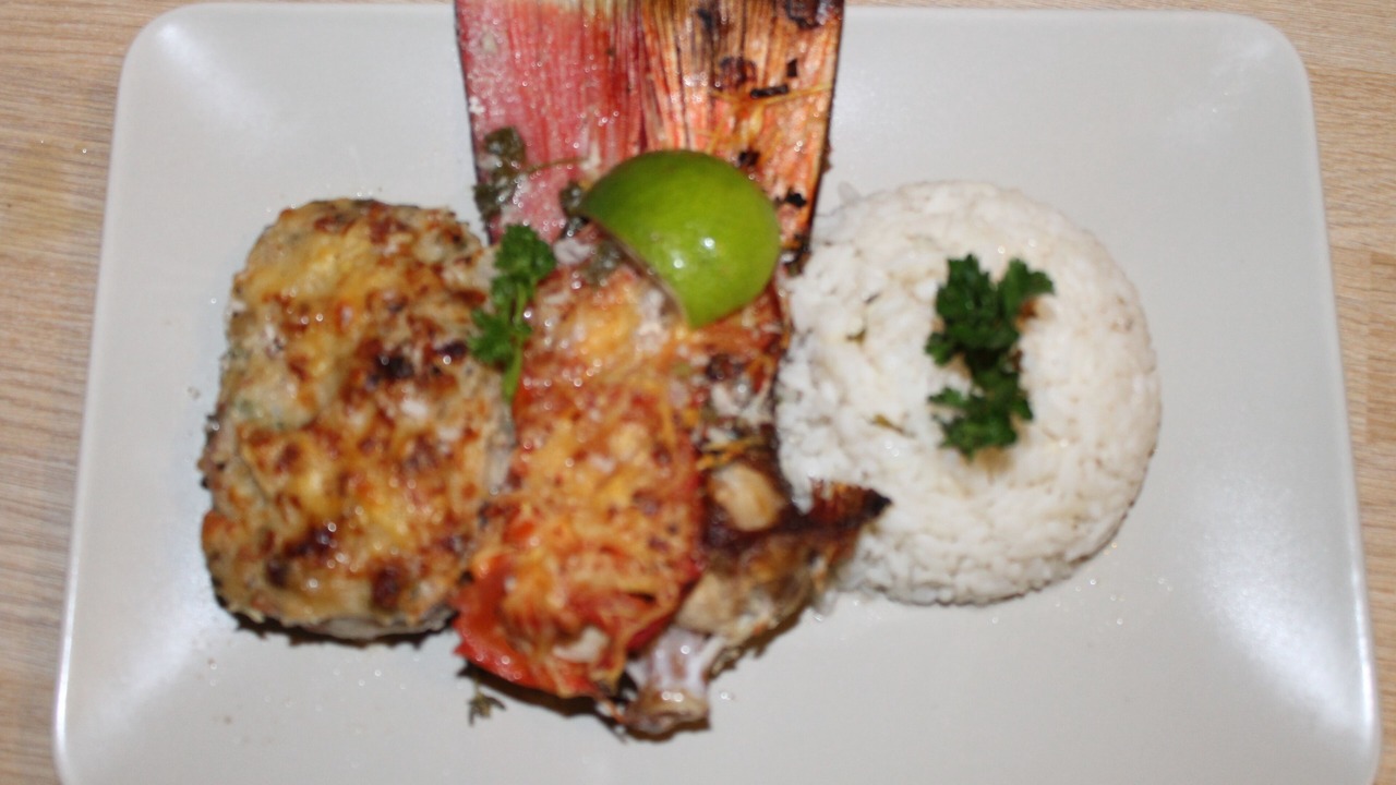 Photo of Others in Bellechaume