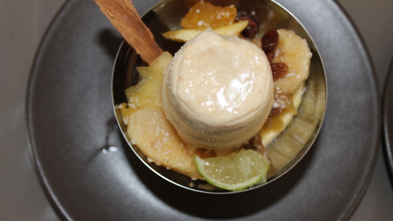 Photo of Others in Bellechaume