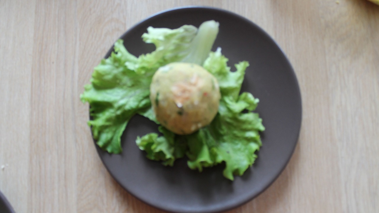 Photo of Others in Bellechaume