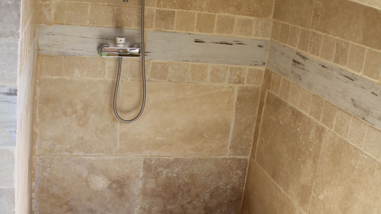 Photo of Bathroom in Bellechaume