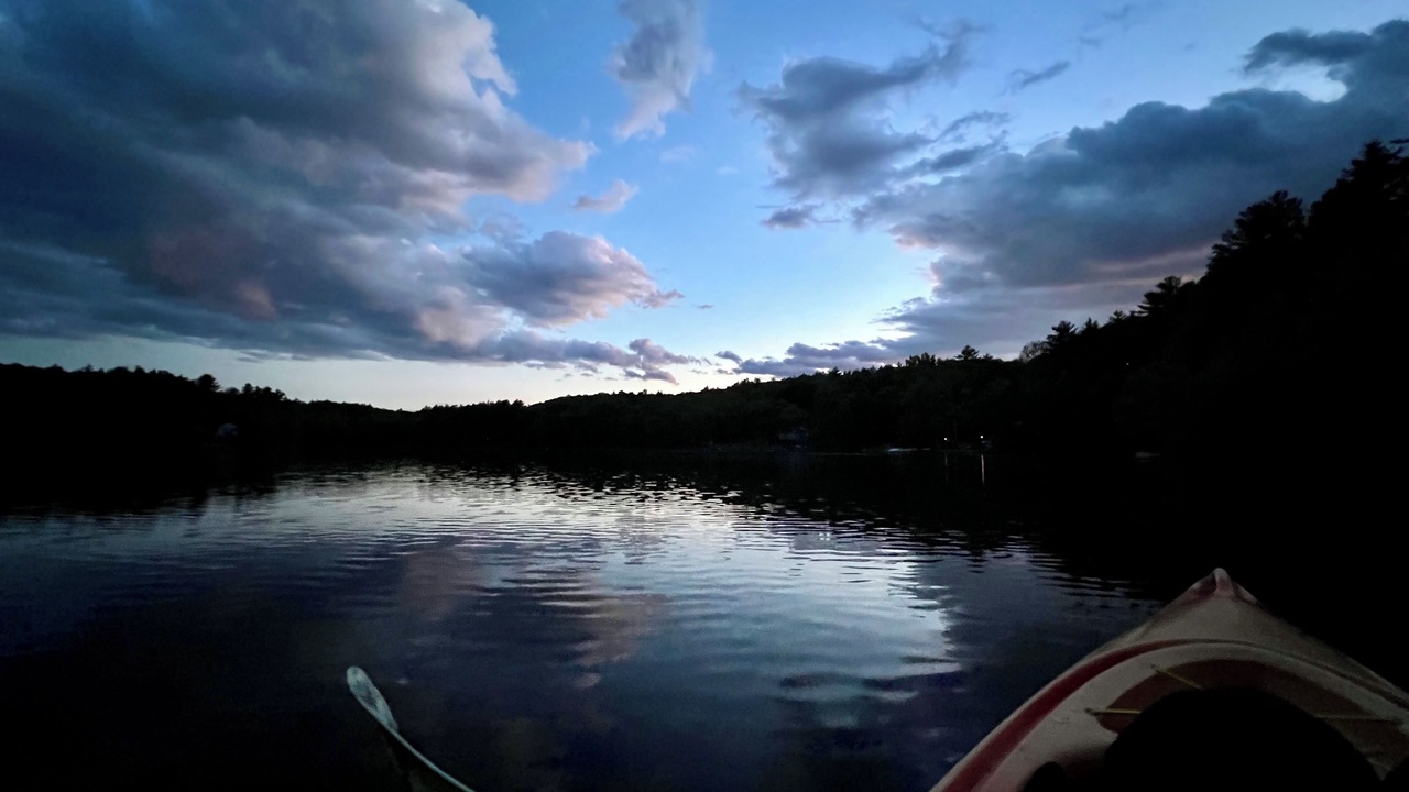 Photo of Others in Woodstock