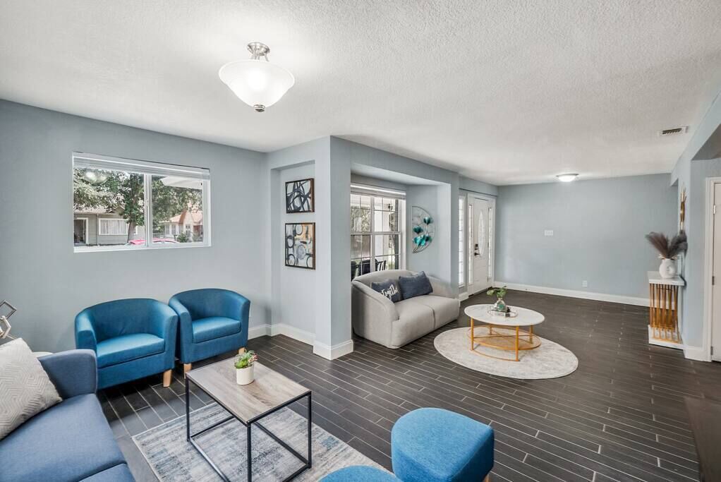 Photo of Bedroom in Jefferson