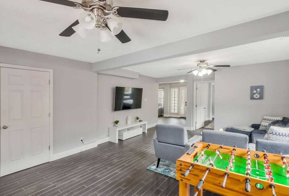 Photo of Bedroom in Jefferson