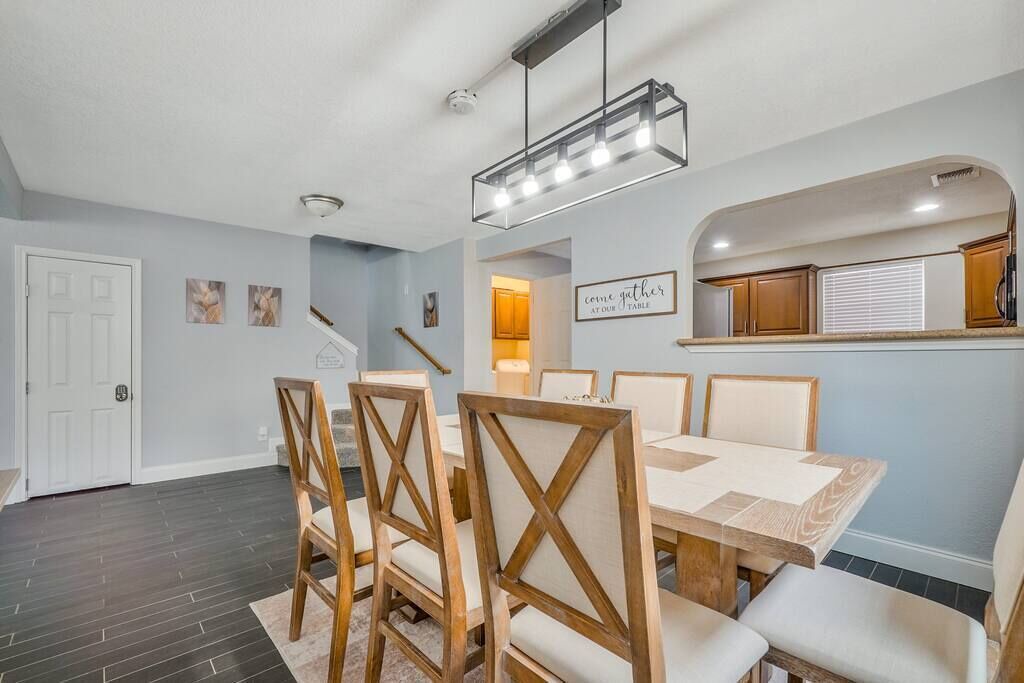 Photo of Bedroom in Jefferson