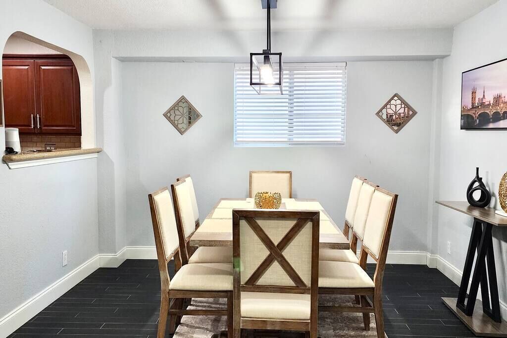 Photo of Bedroom in Jefferson