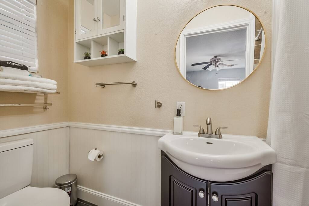 Photo of Bathroom in Jefferson