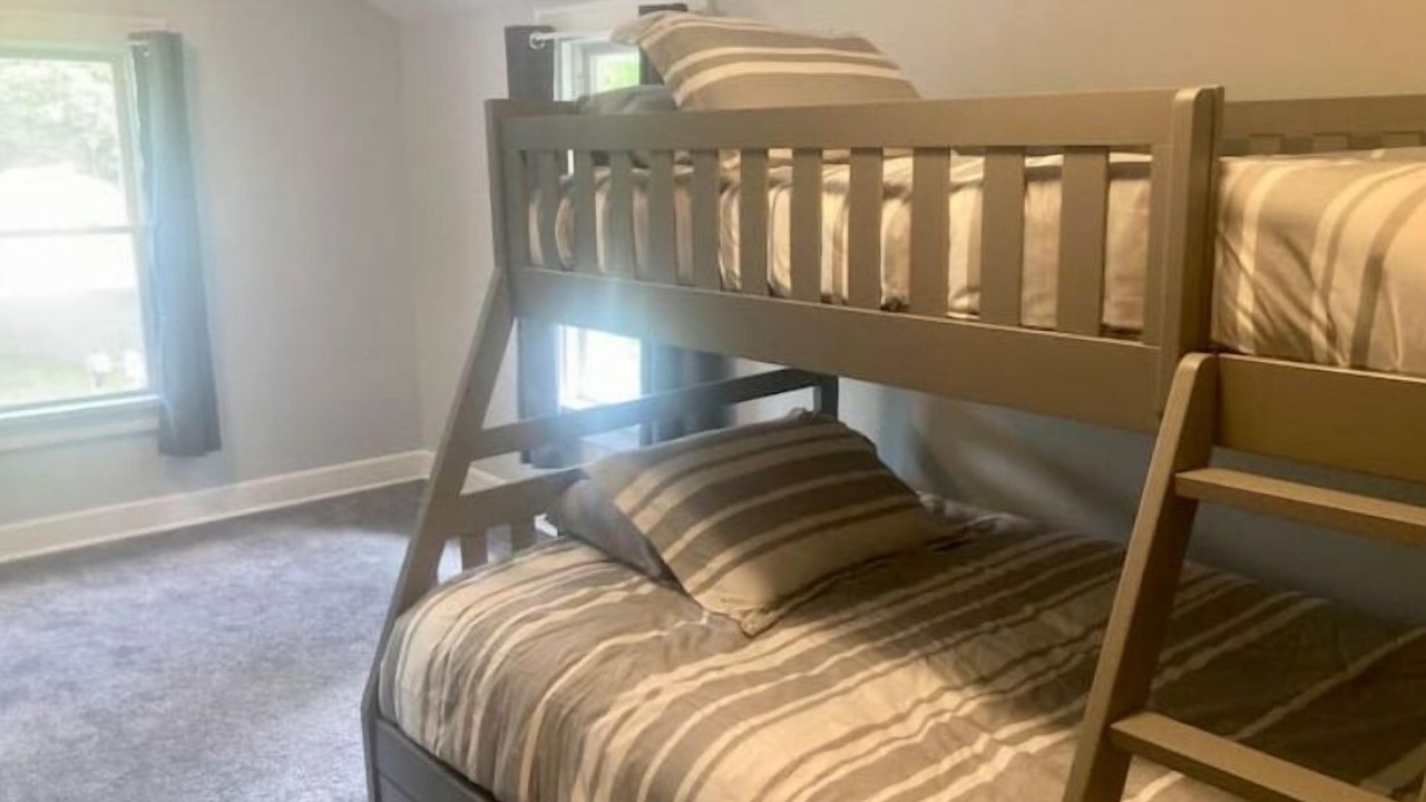 Photo of Others in Rotterdam Junction